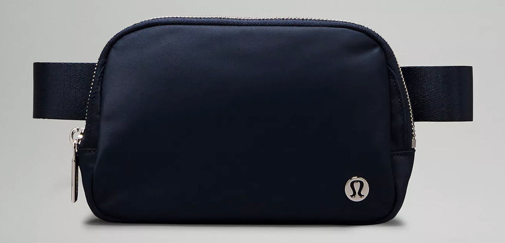 Beltbag 1L Lululemon