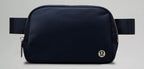 Beltbag 1L Lululemon