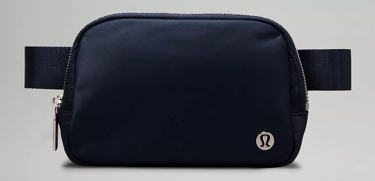 Beltbag 1L Lululemon