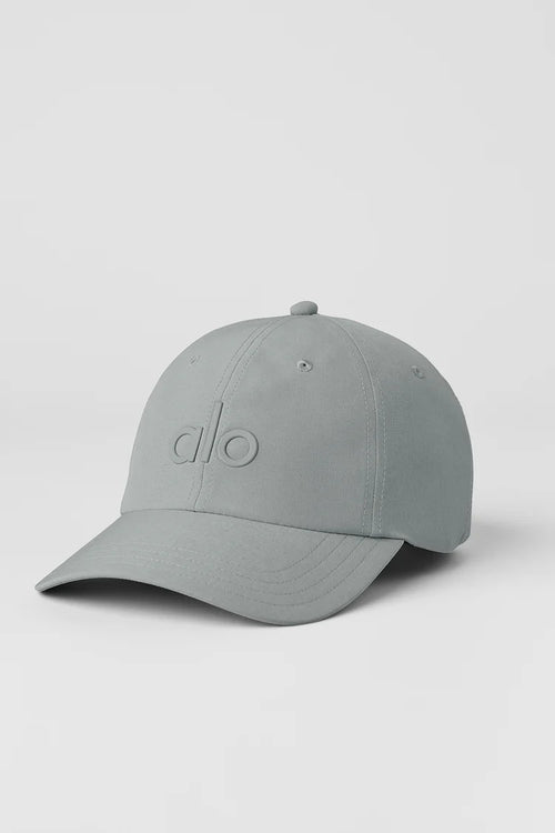 Performance off duty cap