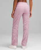 Pantalón Dance studio