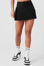 Grand Slam Tennis Skirt