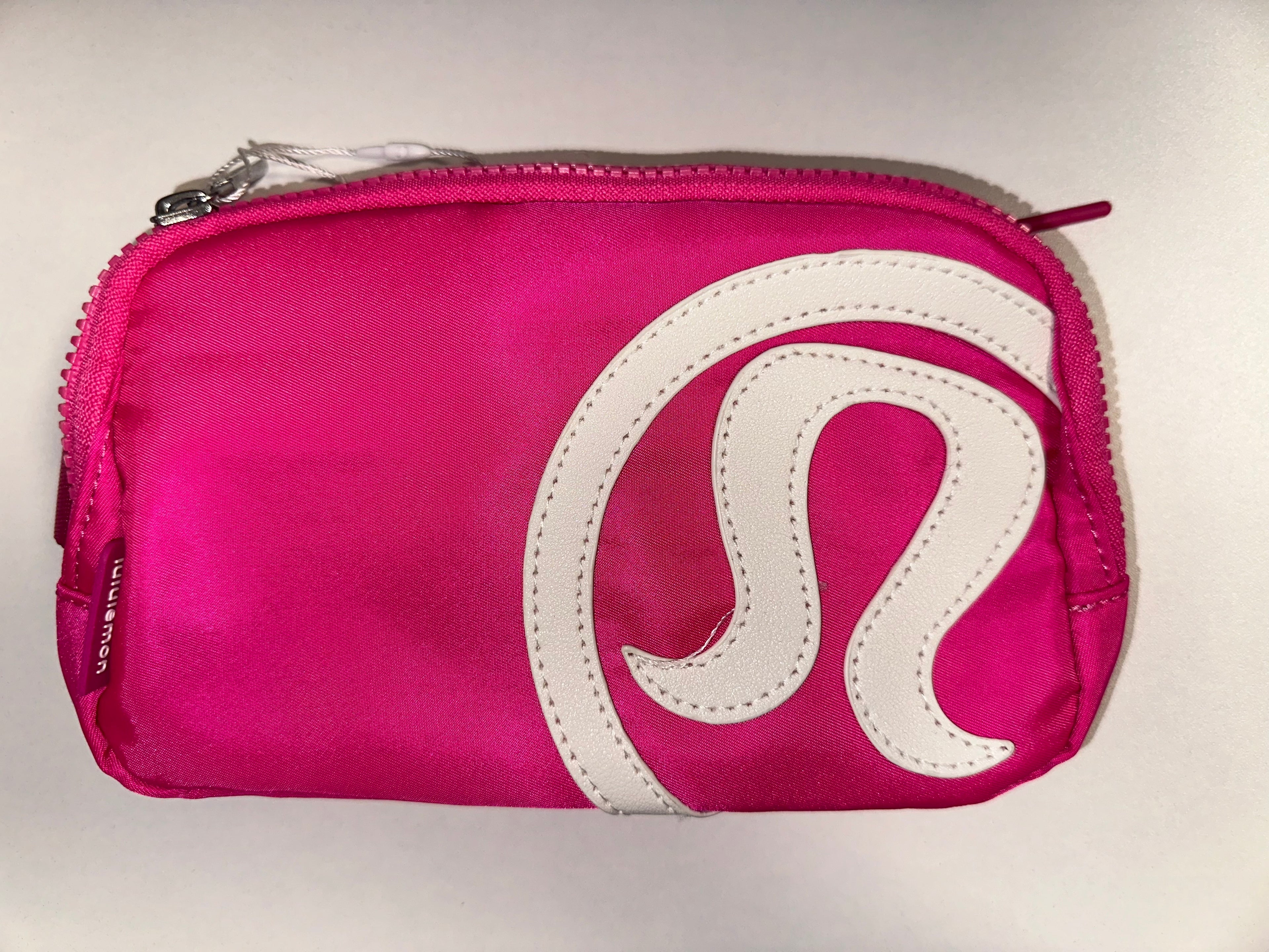 Beltbag 1L Lululemon