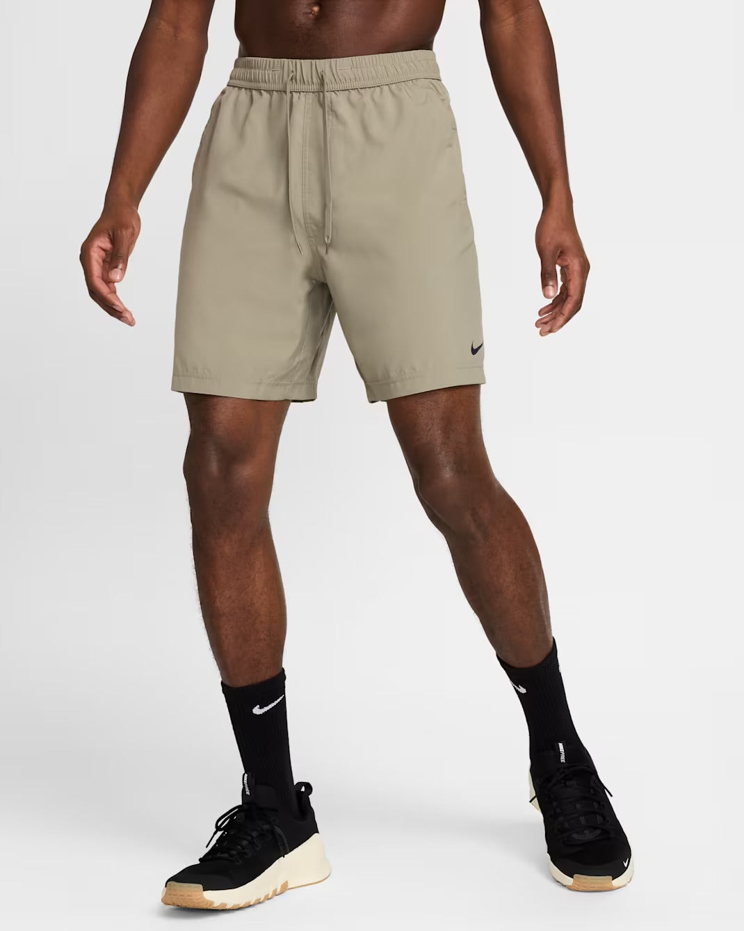 Shorts Nike Dri-Fit
