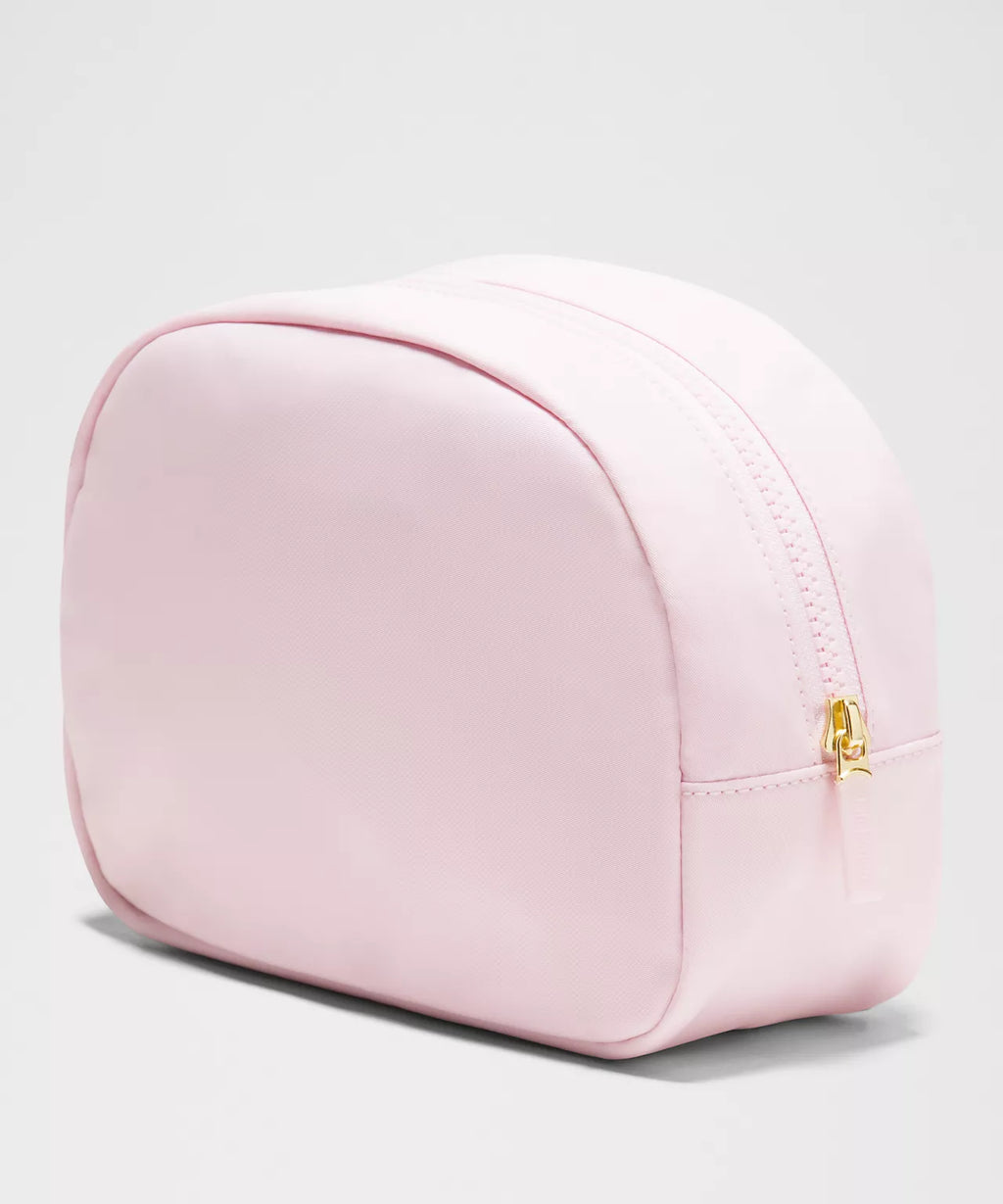 City Essentials Pouch Lululemon