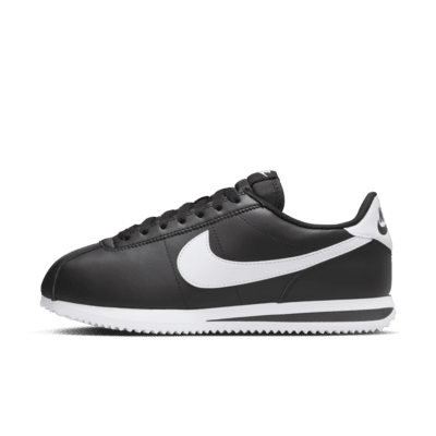 Nike cortz basic SL