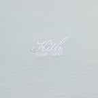 Kith pique ainslie polo