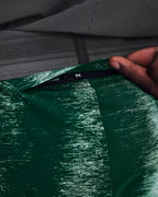 Performance shorts Terra