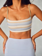 Set active palmetto