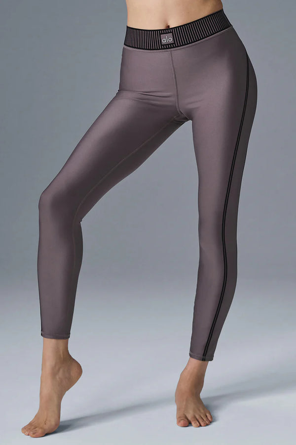 Legging Airlift high-waist 7/8