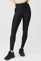 Legging Airlift High-Waist
