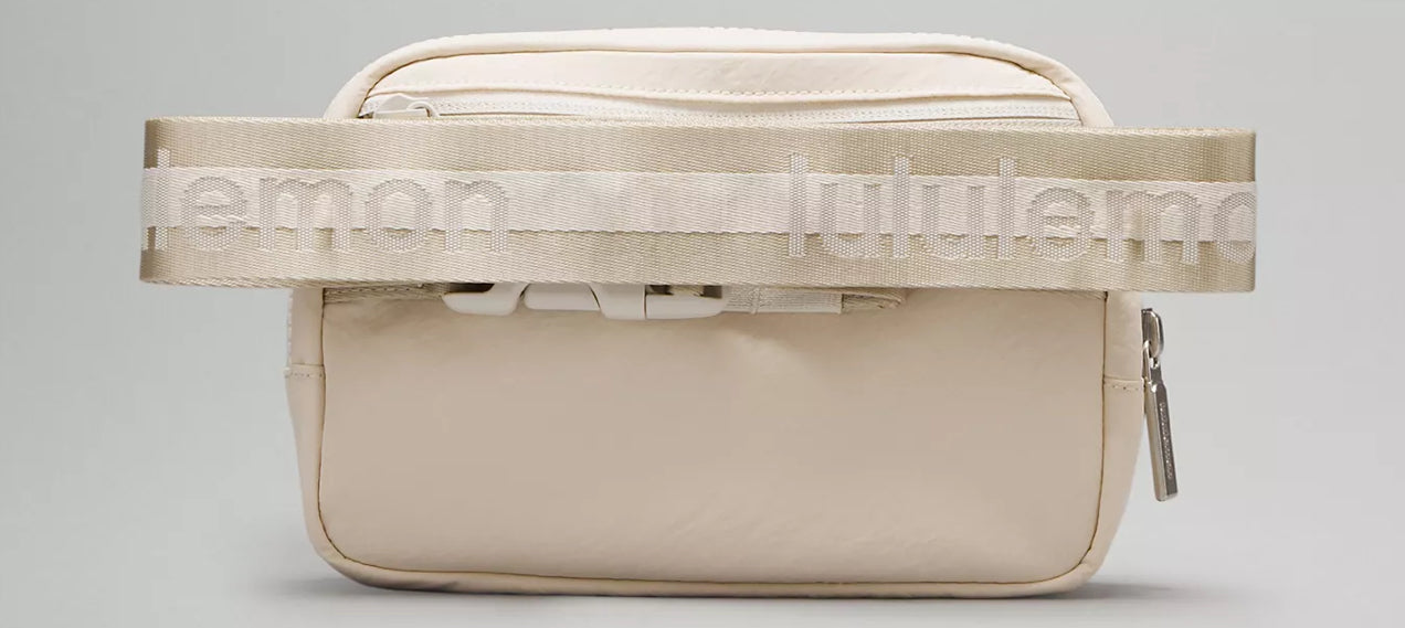 Beltbag 1L Lululemon
