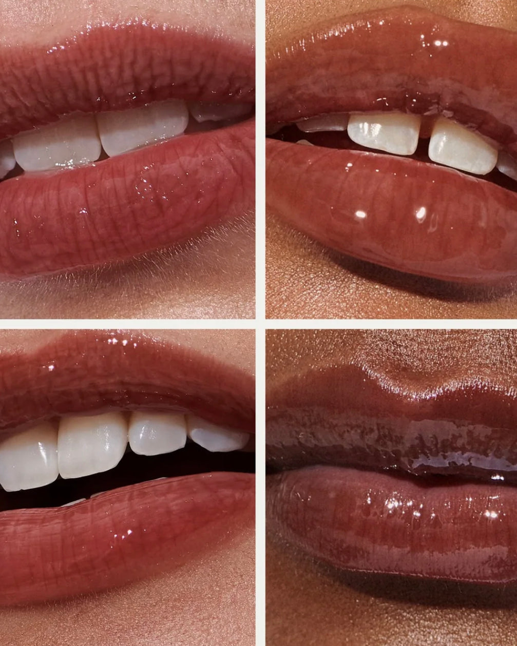 Tinta de labios Rhode