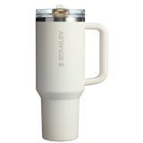 QUENCHER PROTOUR STANLEY