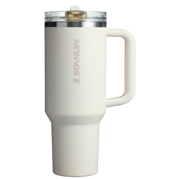 QUENCHER PROTOUR STANLEY