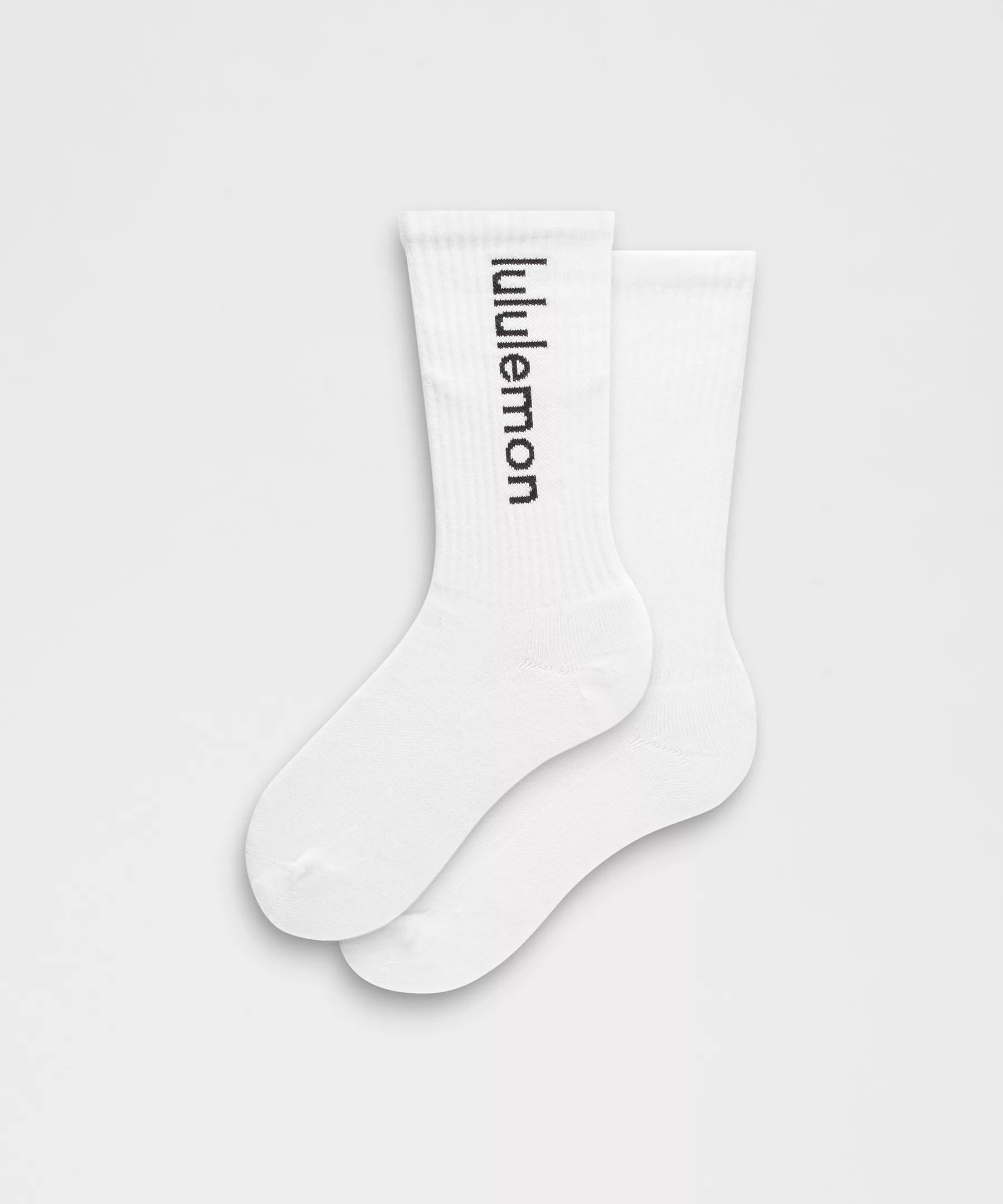 Daily essentials socks
