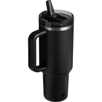 QUENCHER PROTOUR STANLEY