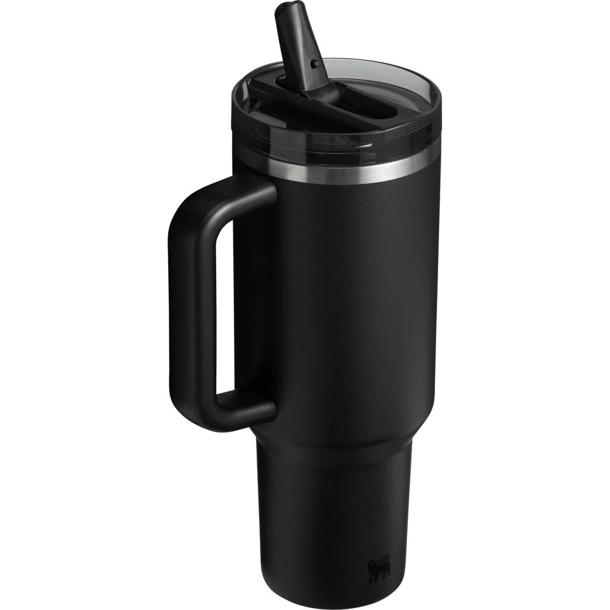 QUENCHER PROTOUR STANLEY