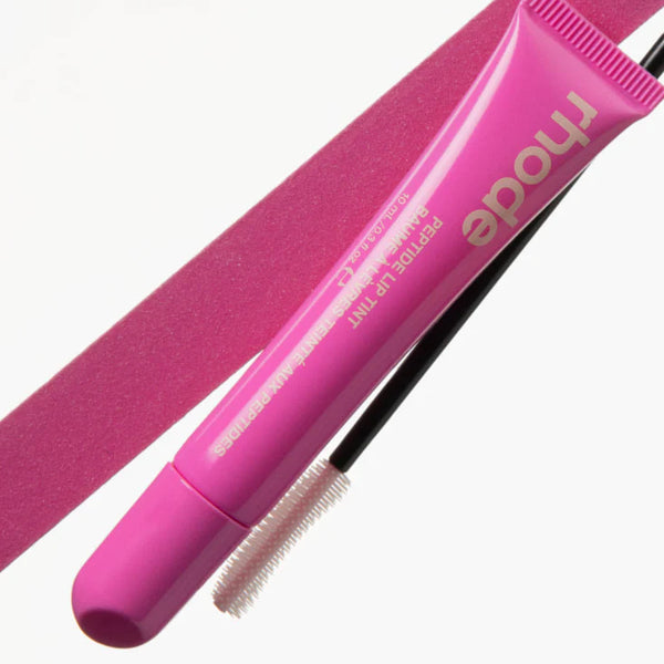 Tinta de labios Rhode