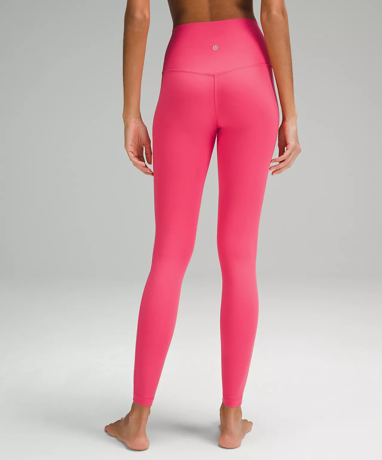 Legging align 28” lululemon