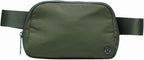 Beltbag 1L Lululemon
