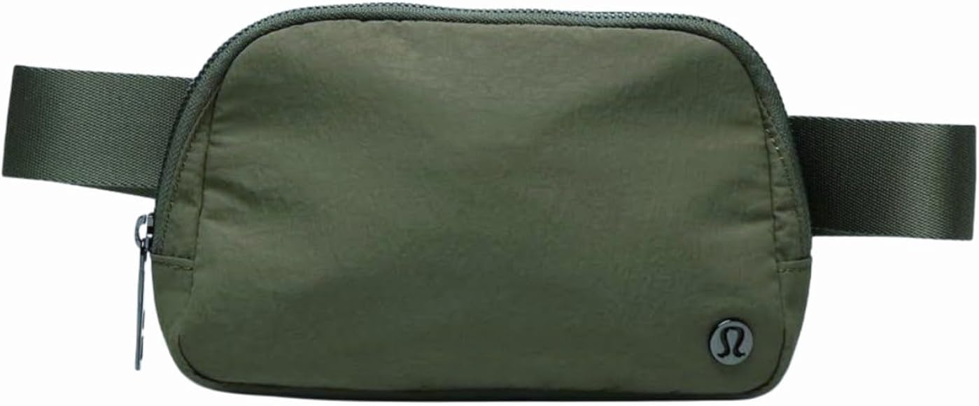 Beltbag 1L Lululemon