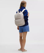 Everywhere Backpack 22L Metal Hardware