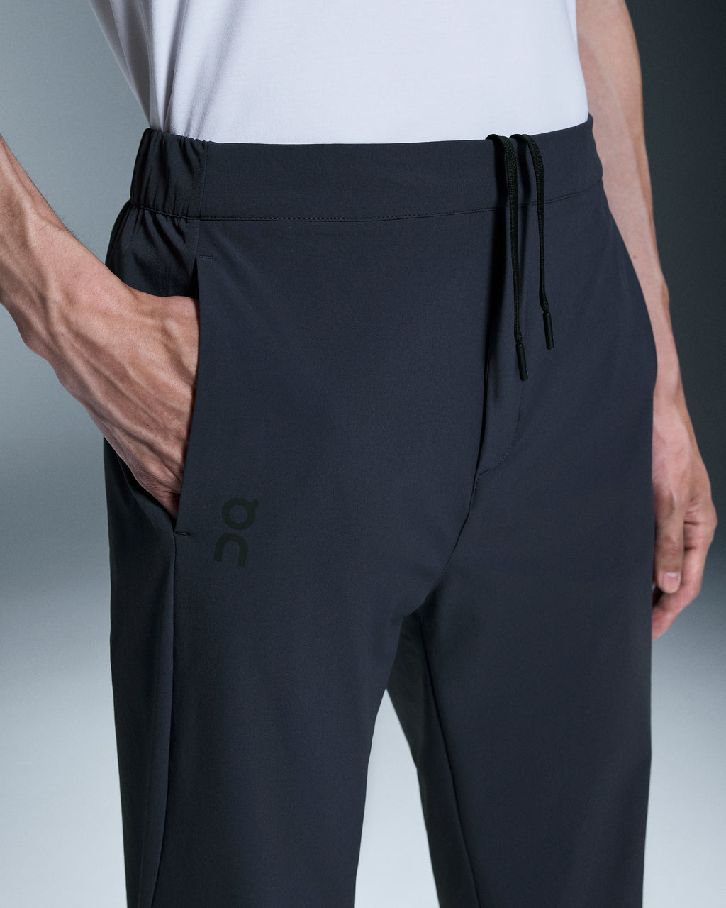 Active pants