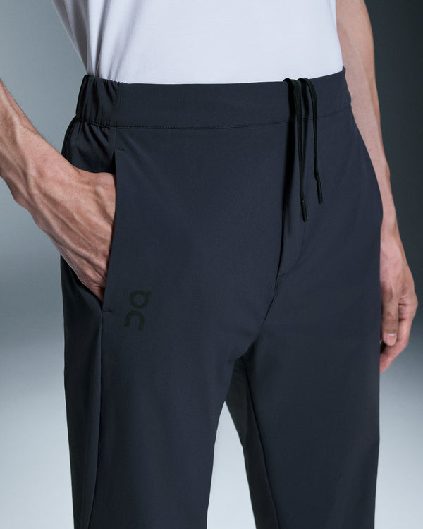 Active pants