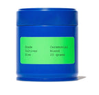 ROCKY'S MATCHA CEREMONIAL BLEND MATCHA 20G