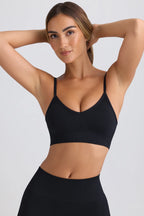 Super sculpt seamless