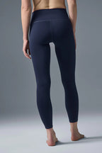 Legging 7/8 high-waist airlift
