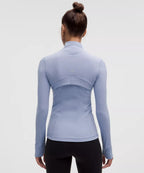 Define jacket lululemon