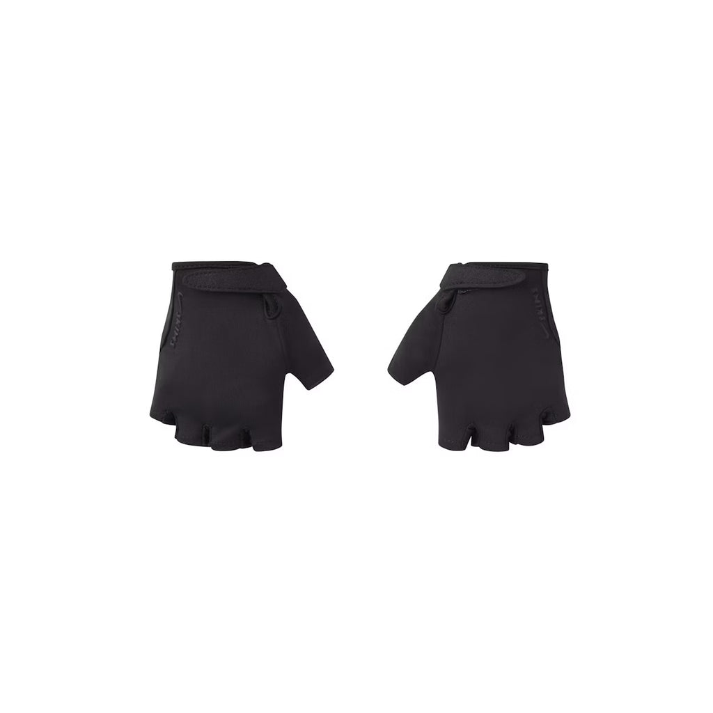 Guantes skims