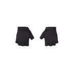 Guantes skims