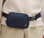 Beltbag 1L Lululemon
