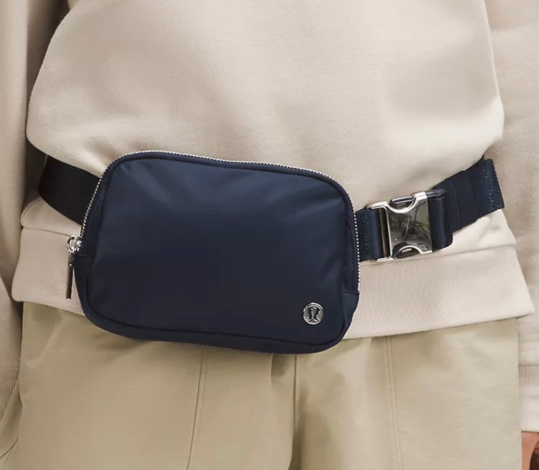 Beltbag 1L Lululemon