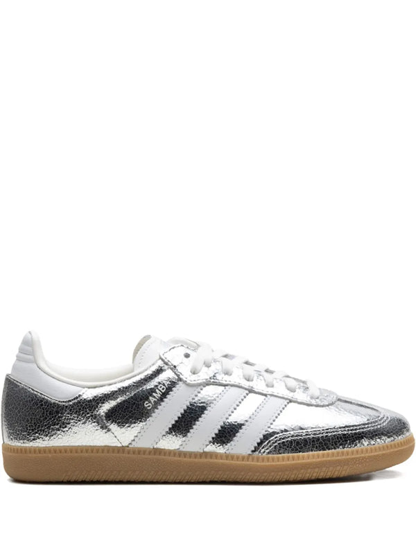 Samba OG W
