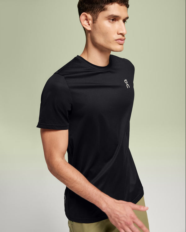 Core t