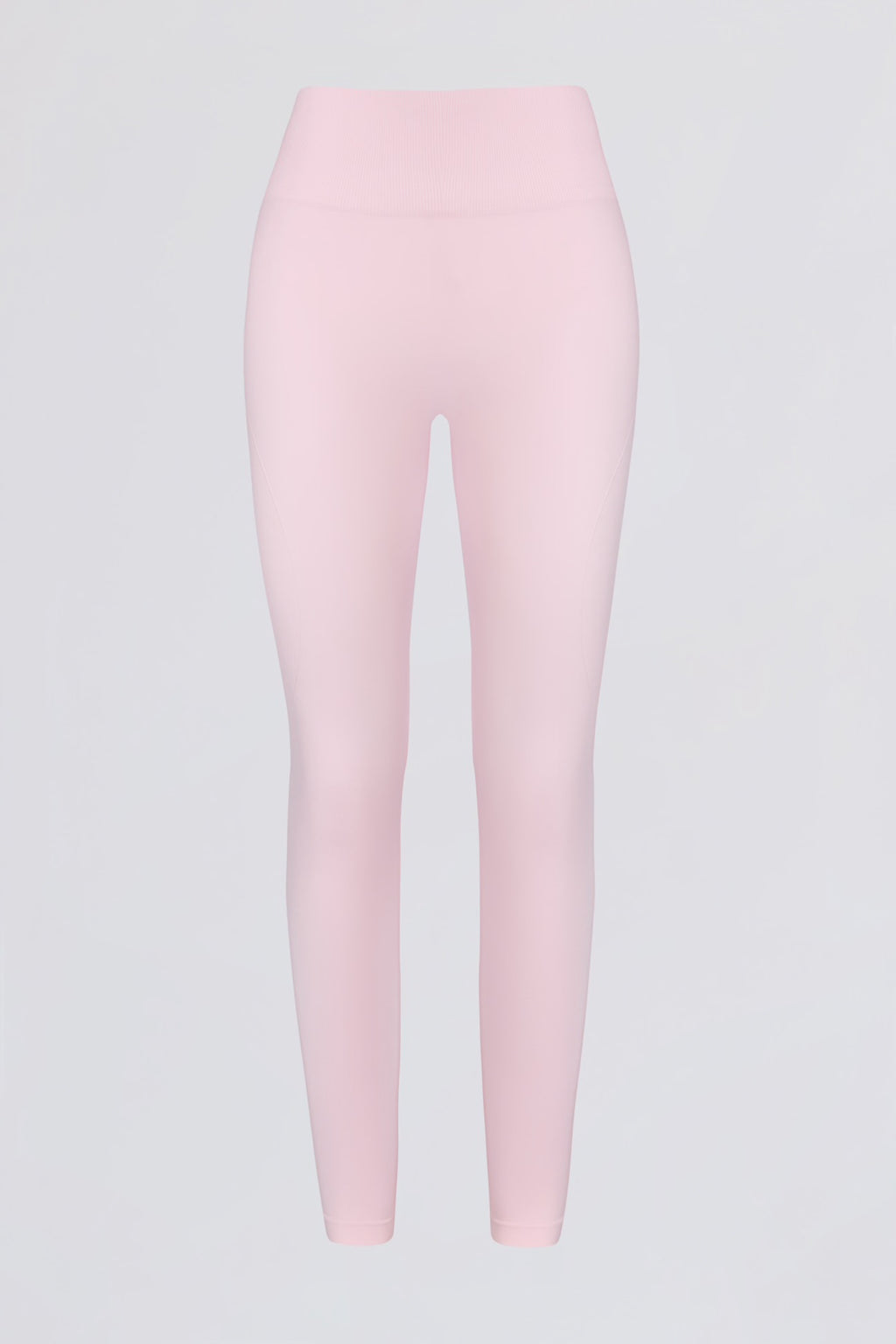 Super Sculpt Seamless Conjunto Legging