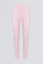 Super Sculpt Seamless Conjunto Legging