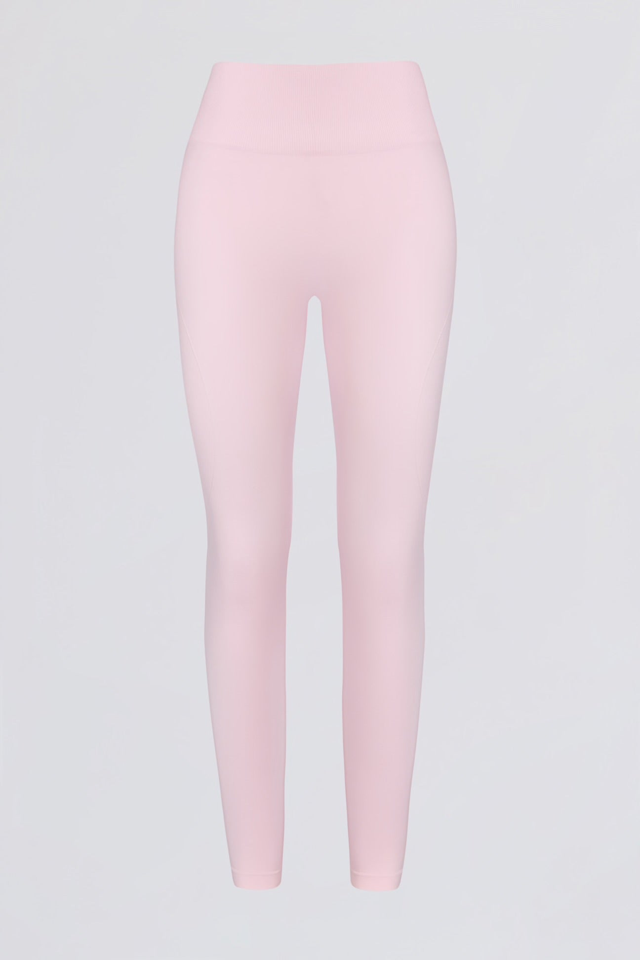 Super Sculpt Seamless Conjunto Legging