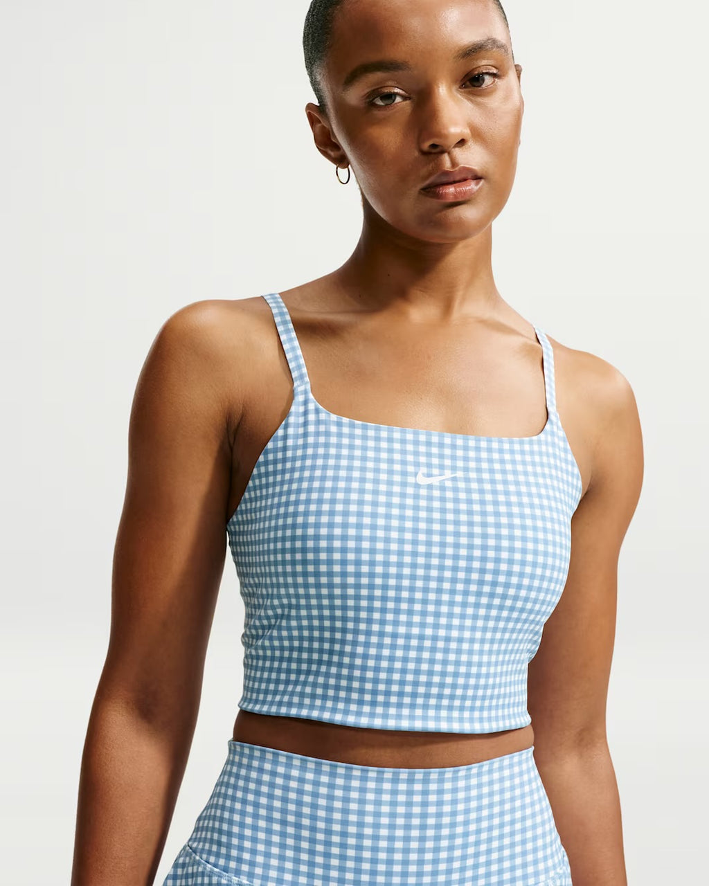 Nike dri-fit