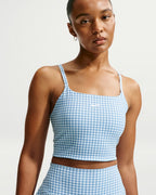 Nike dri-fit