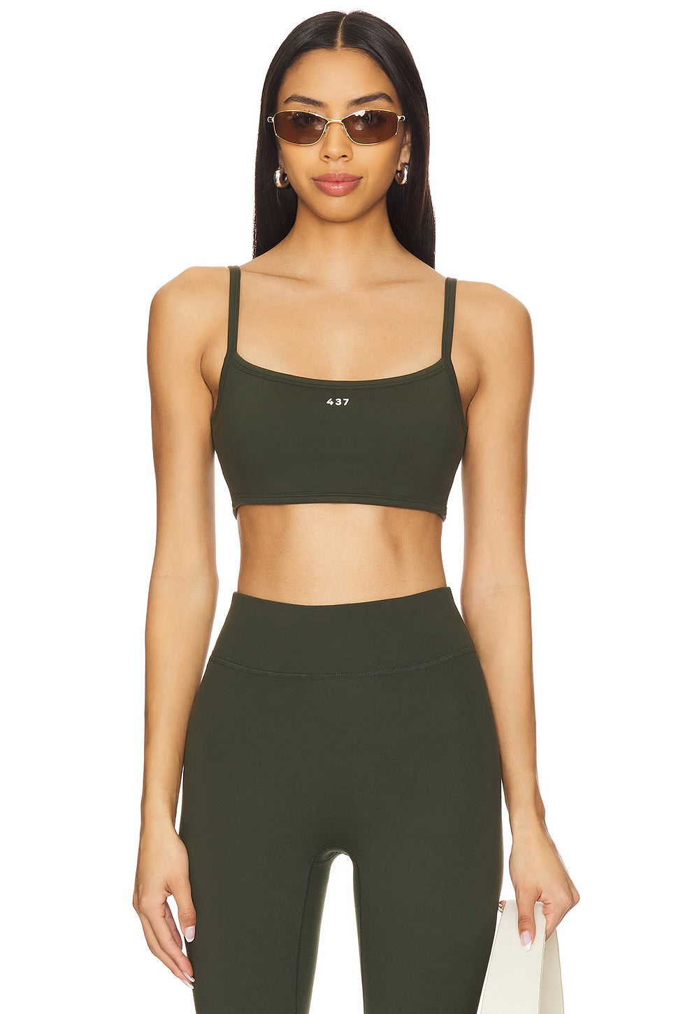 Conjunto 437
