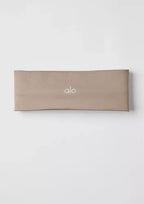 Airlift headband Alo