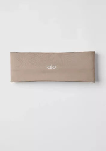 Airlift headband Alo