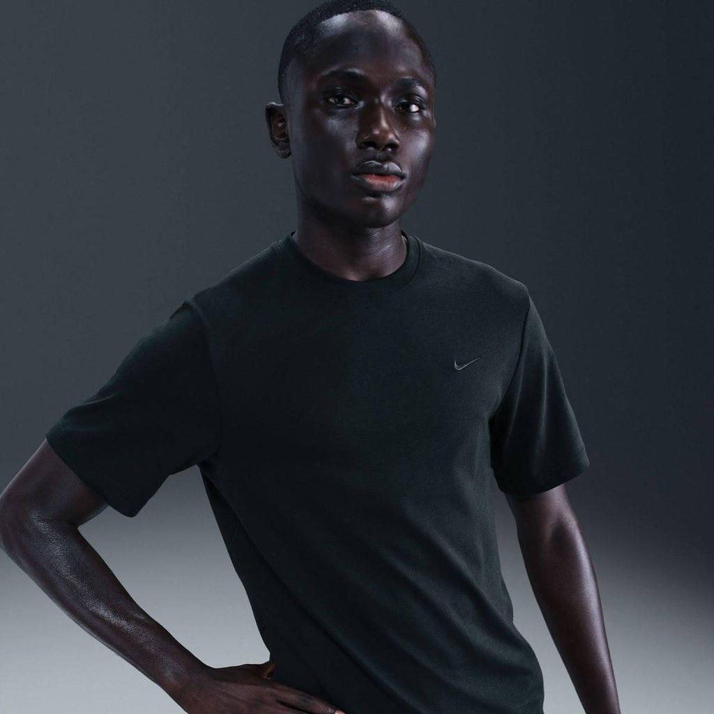 Playera Nike pro DRI-FIT
