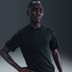 Playera Nike pro DRI-FIT