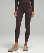 Wunder Under Smoothcover